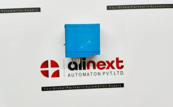 Danfoss BA230A solenoid coil 042N7501 220/230V 50Hz 9W