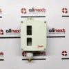 Danfoss RT5 017-525566 Pressure Switch