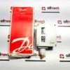 Danfoss RT5 017-525566 Pressure Switch