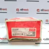 Danfoss RT5 017-525566 Pressure Switch