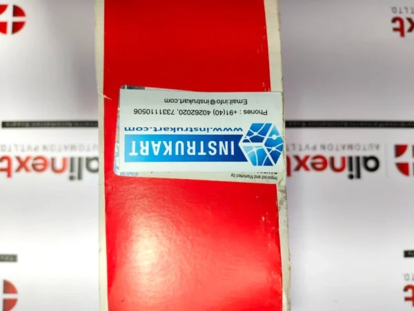 Danfoss RT5 017-525566 Pressure Switch