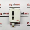Danfoss RT5 017-525566 Pressure Switch