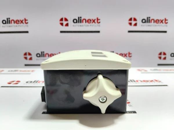 Danfoss RT5 017-525566 Pressure Switch