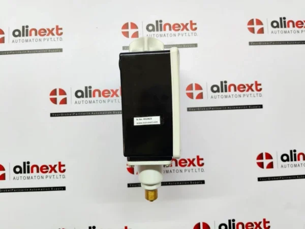 Danfoss RT5 017-525566 Pressure Switch