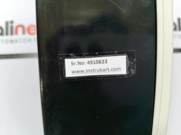 Danfoss RT5 017-525566 Pressure Switch