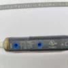 Datalogic S5N-PA-2-C21-NN Photoelectric Sensor (Slightly cracked)