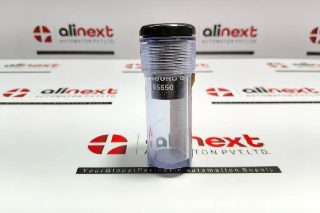 Deckma Hamburg 65550 Desiccator