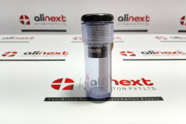 Deckma Hamburg 65550 Desiccator