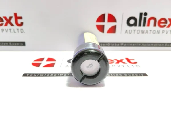 Deckma Hamburg 65550 Desiccator