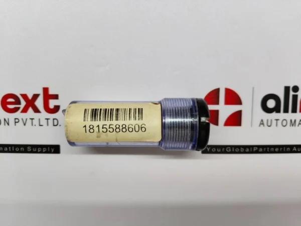 Deckma Hamburg 65550 Desiccator