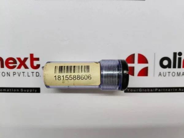 Deckma Hamburg 65550 Desiccator