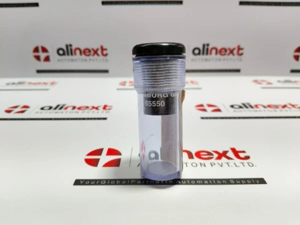 Deckma Hamburg 65550 Desiccator