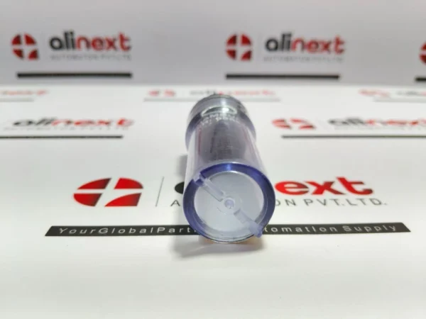 Deckma Hamburg 65550 Desiccator