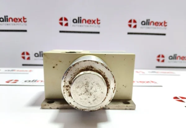 Deckma Hamburg GmbH Type OMD-2005 Measuring Cell