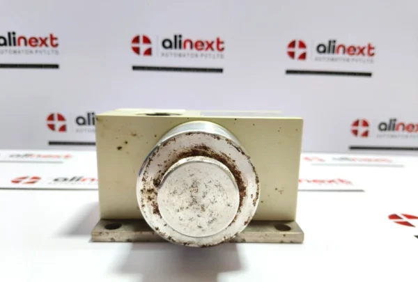 Deckma Hamburg GmbH Type OMD-2005 Measuring Cell