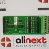 Deif 1044500140 B PCB board DPD 00023 2044500140 D