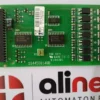 Deif 1044500140 B PCB board DPD 00023 2044500140 D