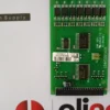 Deif 1044500140 B PCB board DPD 00023 2044500140 D