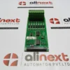 Deif 1044500140 B PCB board DPD 00023 2044500140 D