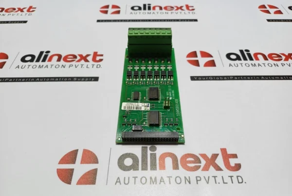Deif 1044500140 B PCB board DPD 00023 2044500140 D
