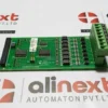Deif 1044500140 B PCB board DPD 00023 2044500140 D