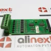 Deif 1044500140 B PCB board DPD 00023 2044500140 D