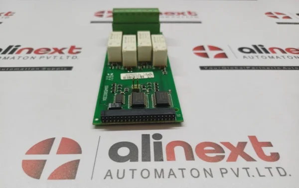 Deif 1044500330 A PCB board DPD-08063     GS-D-1 94V-0 2510