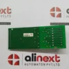 Deif 1044500330 A PCB board DPD-08063     GS-D-1 94V-0 2510
