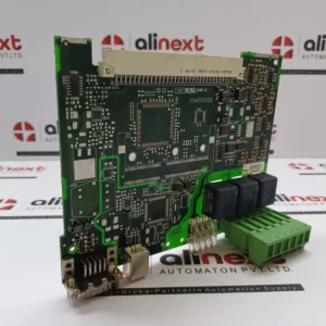 Deif 1044500430C PCB board 2044500432 A