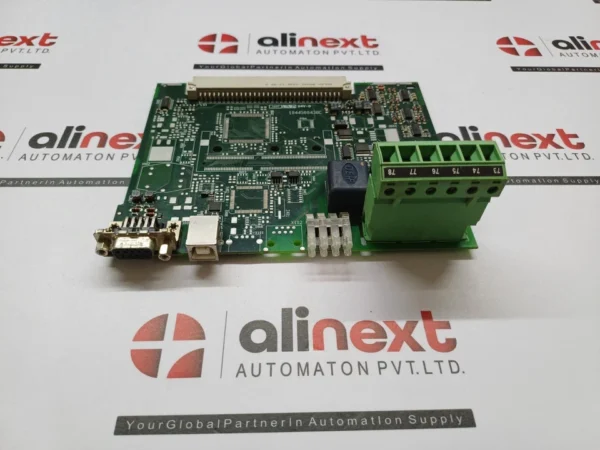 Deif 1044500430C PCB board 2044500432 A
