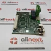 Deif 1044500430C PCB board 2044500432 A