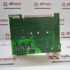 Deif 1044500430C PCB board 2044500432 A