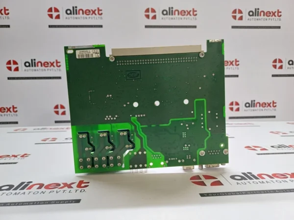 Deif 1044500430C PCB board 2044500432 A