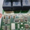Deif 1044500430C PCB board 2044500432 A