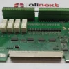 Deif 1044500450 B PCB board DPD-08061 CWI 1011 94V0 3410