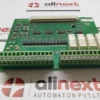 Deif 1044500450 B PCB board DPD-08061 CWI 1011 94V0 3410