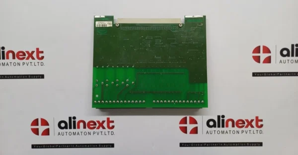 Deif 1044500450 B PCB board DPD-08061 CWI 1011 94V0 3410