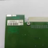 Deif 1044500450 B PCB board DPD-08061 CWI 1011 94V0 3410