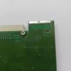 Deif 1044500450 B PCB board DPD-08061 CWI 1011 94V0 3410