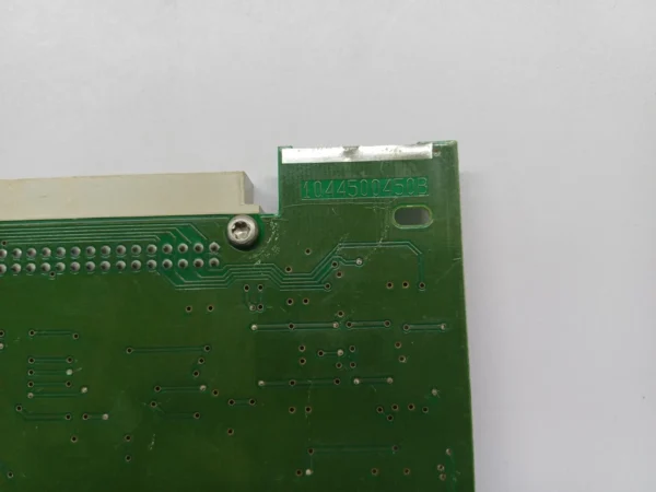 Deif 1044500450 B PCB board DPD-08061 CWI 1011 94V0 3410