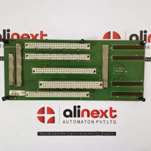 Deif 2044500461 A extension PCB board 100021686-00343 /1044500460B