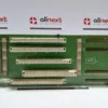 Deif 2044500461 A extension PCB board 100021686-00343 /1044500460B