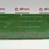 Deif 2044500461 A extension PCB board 100021686-00343 /1044500460B