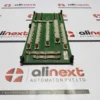 Deif 2044500461 A extension PCB board 100021686-00343 /1044500460B