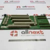 Deif 2044500461 A extension PCB board 100021686-00343 /1044500460B