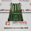 Deif 2044500461 A extension PCB board 100021686-00343 /1044500460B