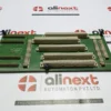 Deif 2044500461 A extension PCB board 100021686-00343 /1044500460B