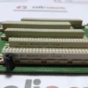Deif 2044500461 A extension PCB board 100021686-00343 /1044500460B