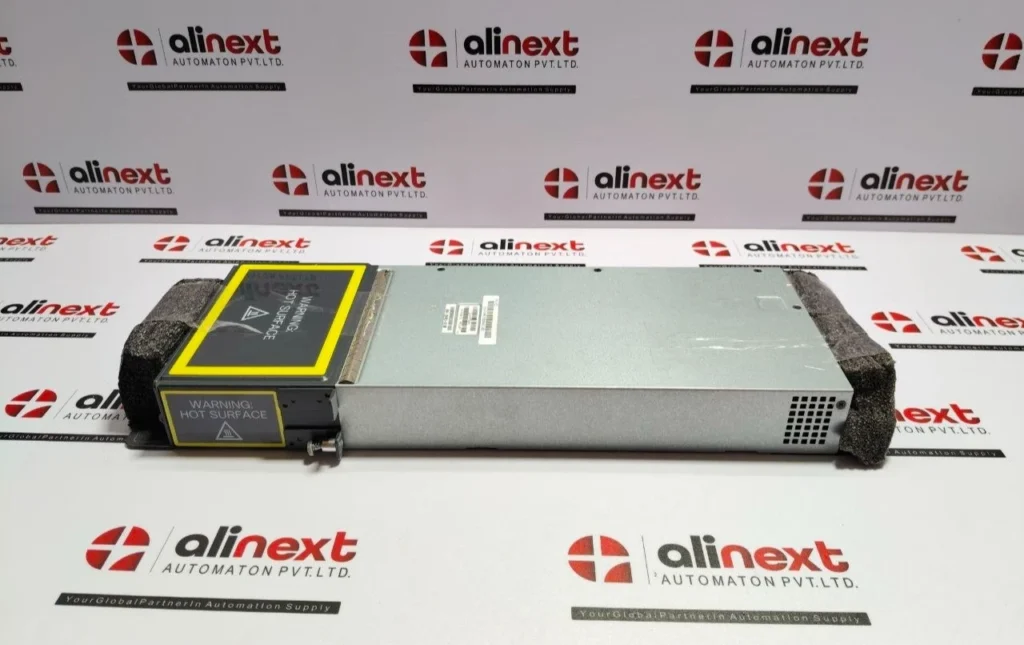 Delta C3K-PWR-1150WAC V02 Power Supply Module DPST-1150AB AB