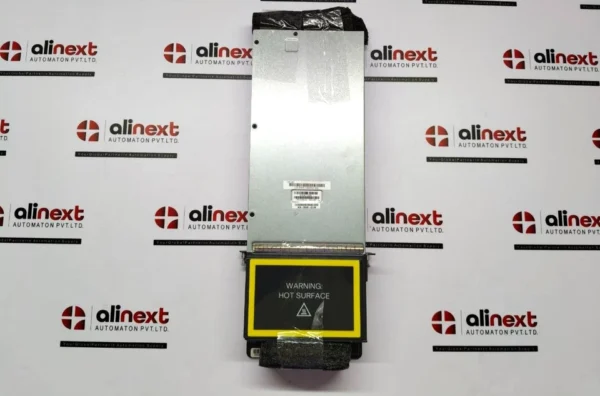 Delta C3K-PWR-1150WAC V02 Power Supply Module DPST-1150AB AB